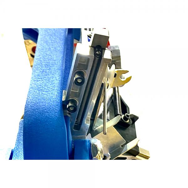 Eemanntech Spring Kit 75111 for Dillon XL750